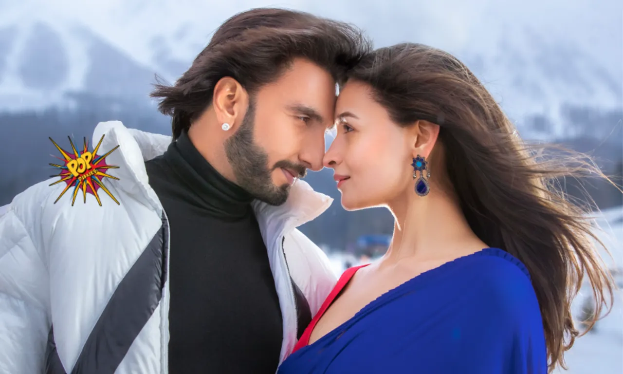 tum kya mile.png