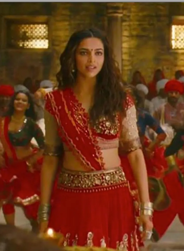 Ramleela