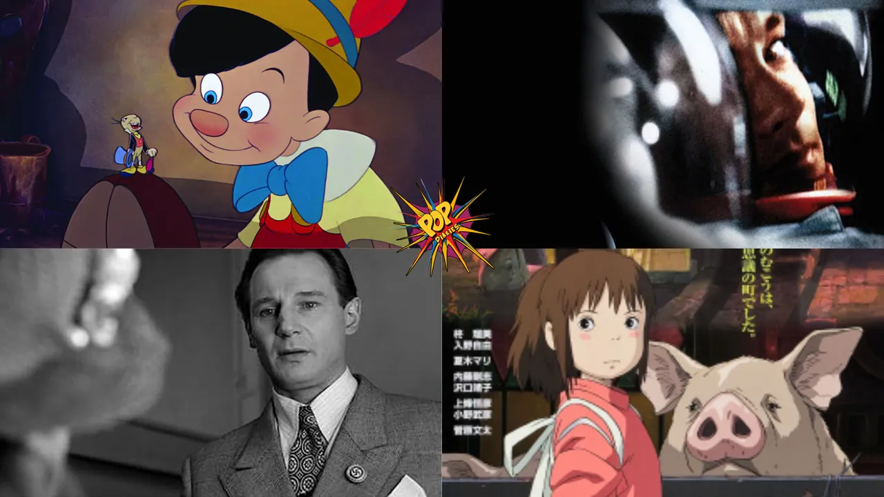Cinematic Must WATCH Movies once in lifetime You Cant Afford To Miss In Your Lifetime.png