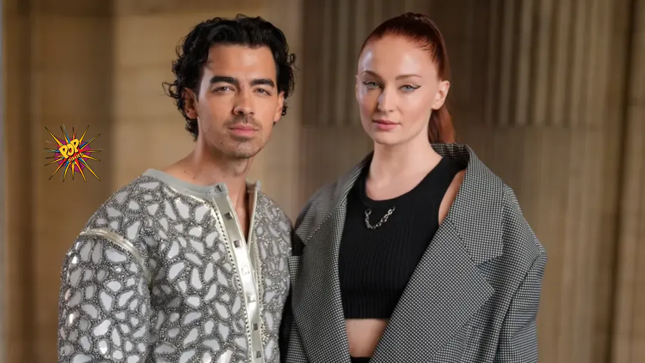 joe jonas sophie turner divorce reason.png