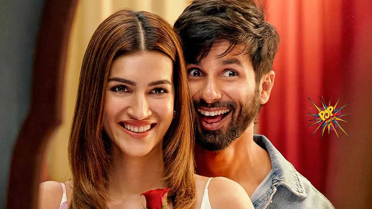 Teri Baaton Mein Aisa Uljha Jiya Twitter Review Netizens Delighted with Funfilled Romantic Ride Guaranteed fun for all.png