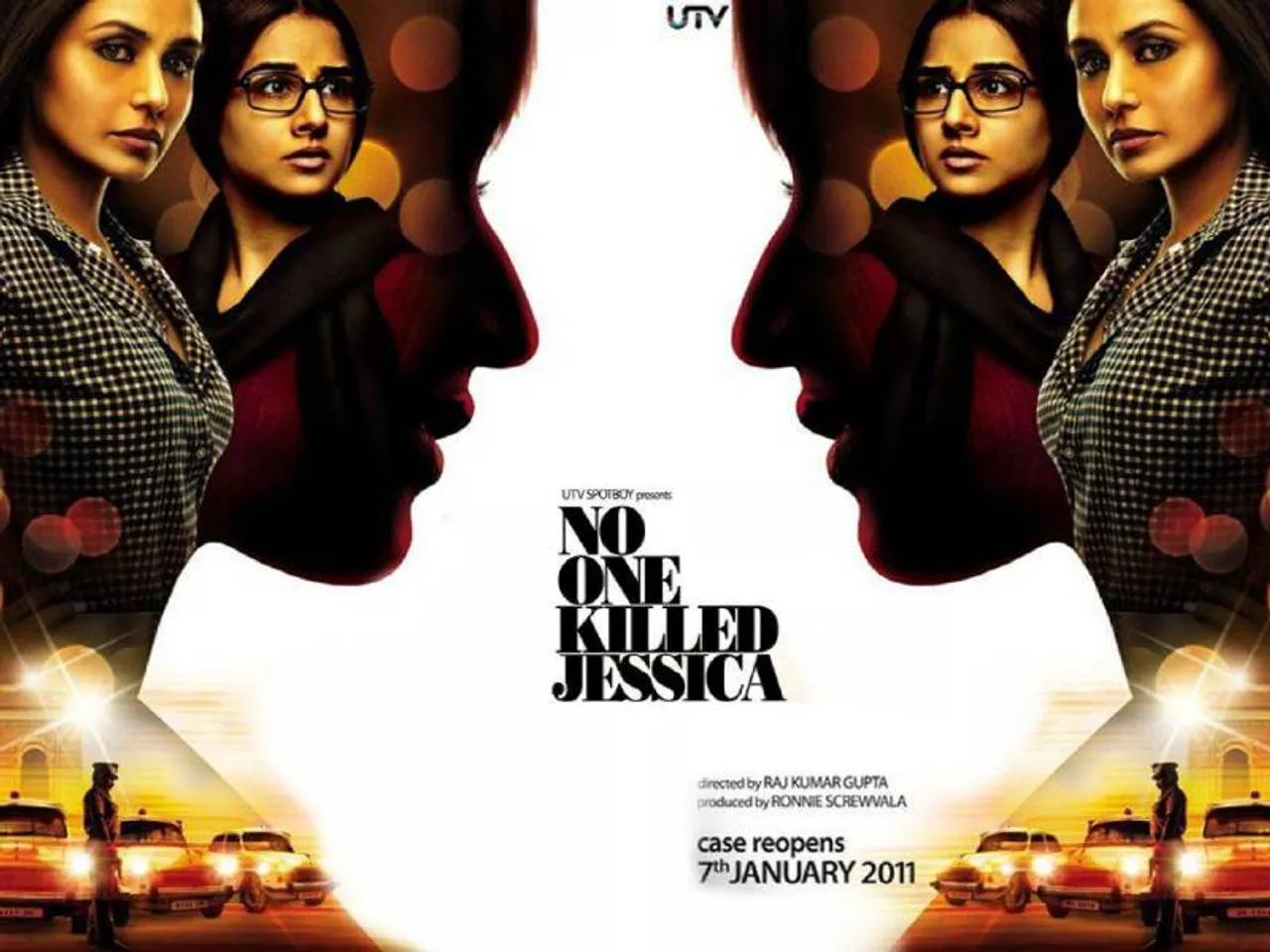 Bollywood Blockbusters