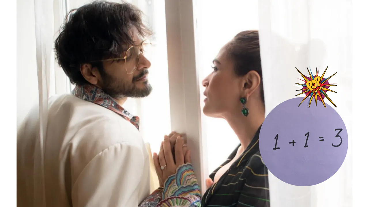 Richa Chadha and Ali Fazal Expecting Their First Child.png