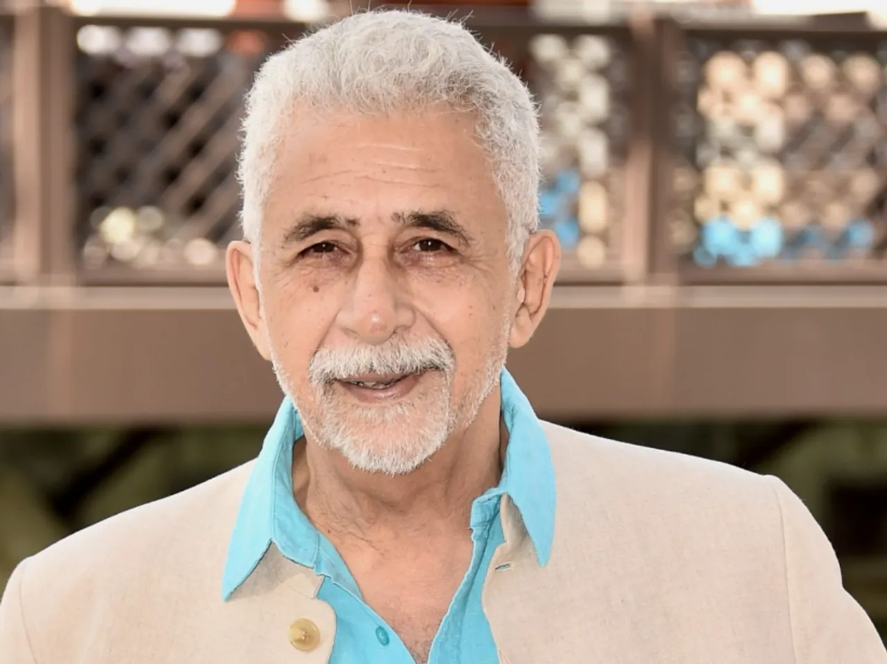 naseeruddin-shah.png