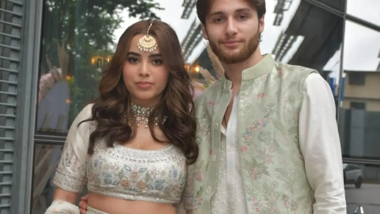 aalya kasshap.webp