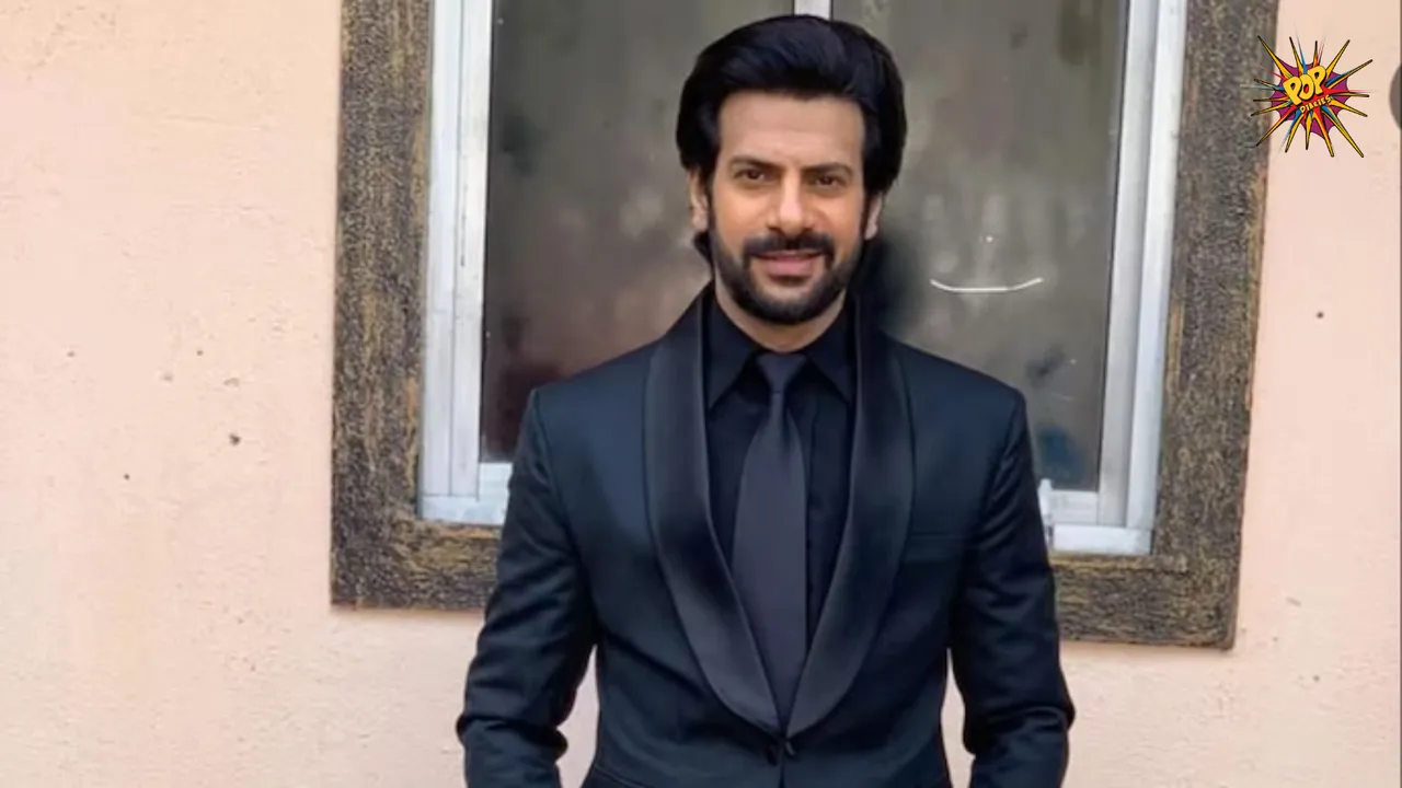 Khatron Ke Khiladi