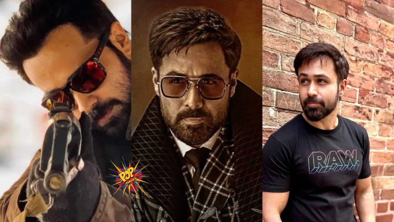 emraan hashmi villain roles dark roles.png