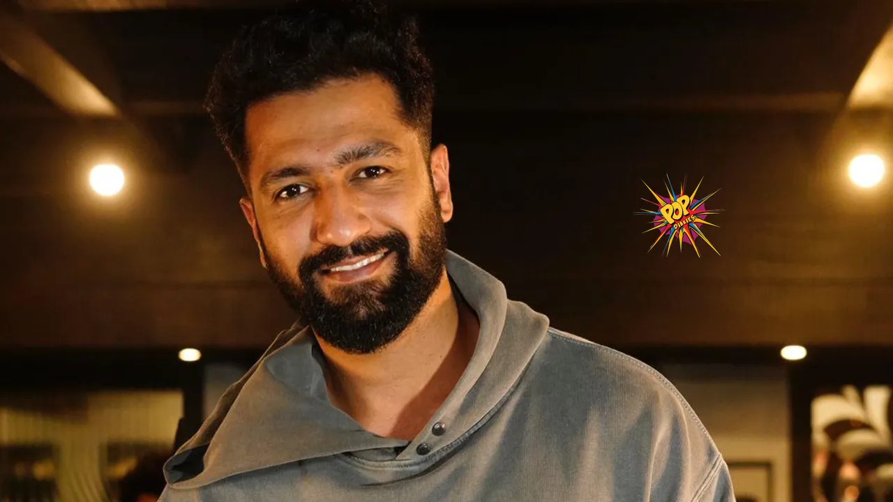 vicky kaushal.png