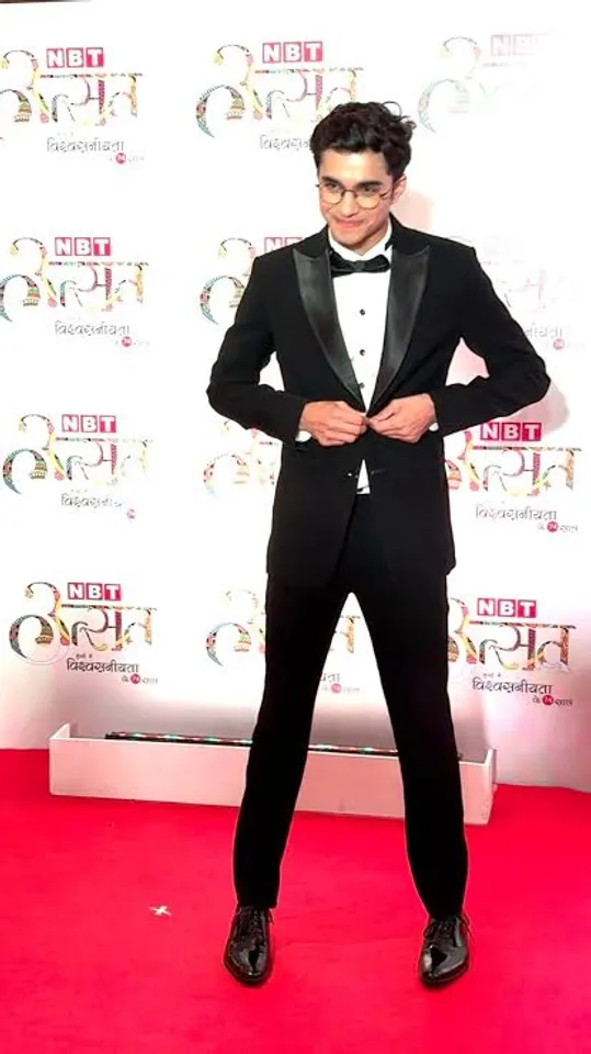 Abhay Verma