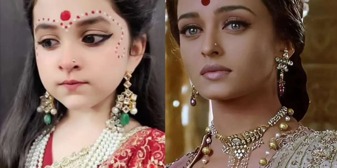 devdas