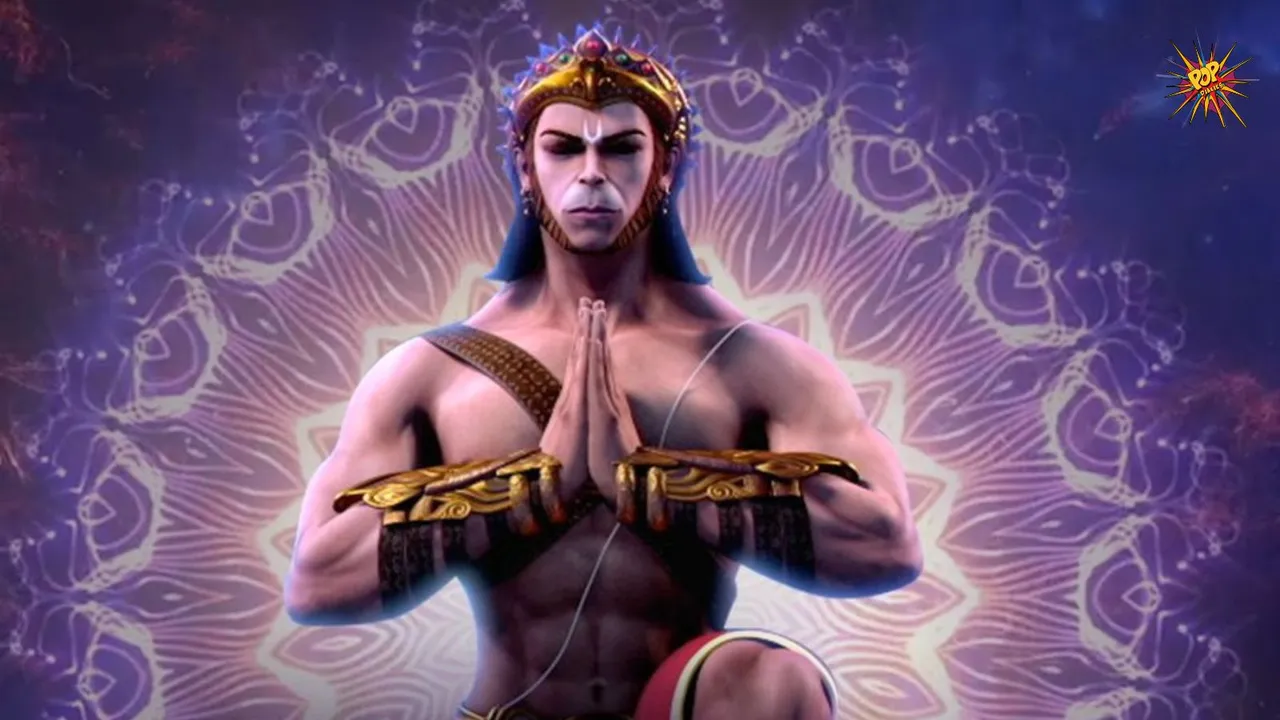 Hanuman1
