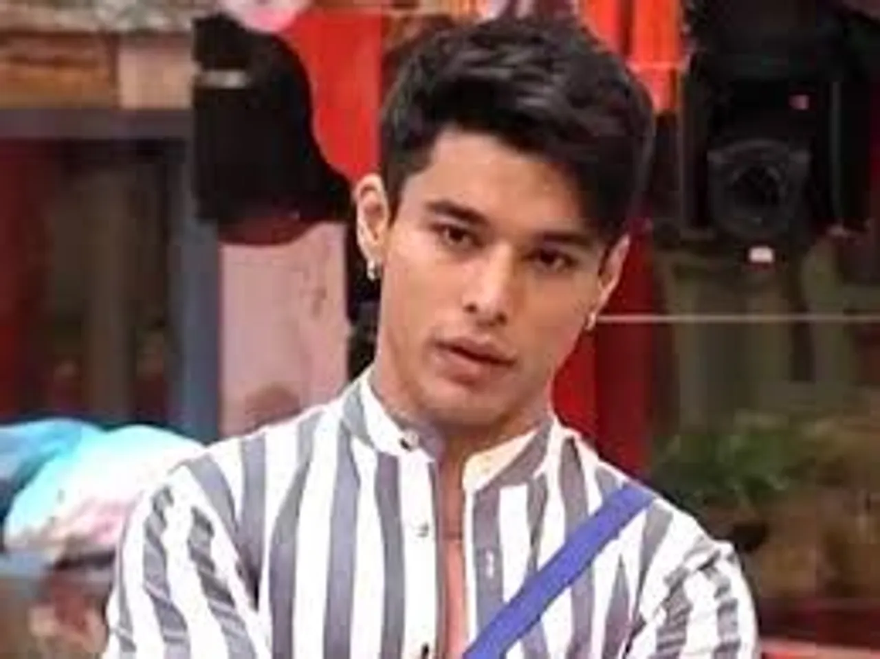 Pratik