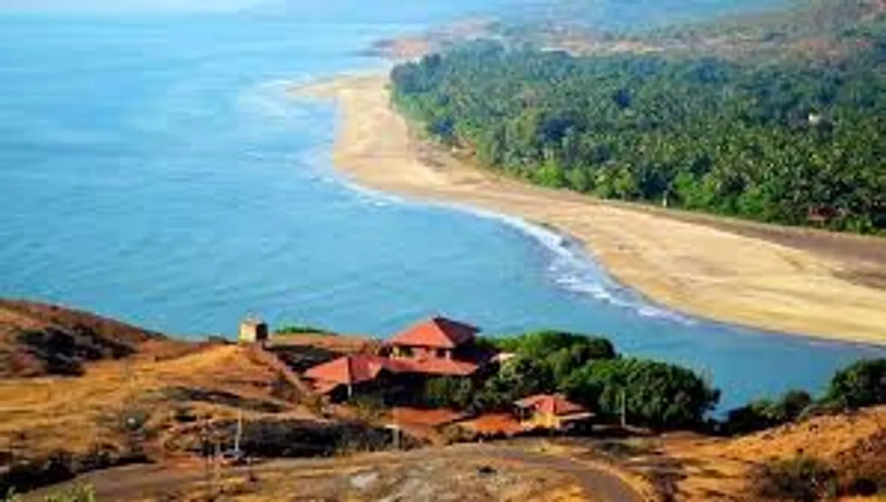 Konkan
