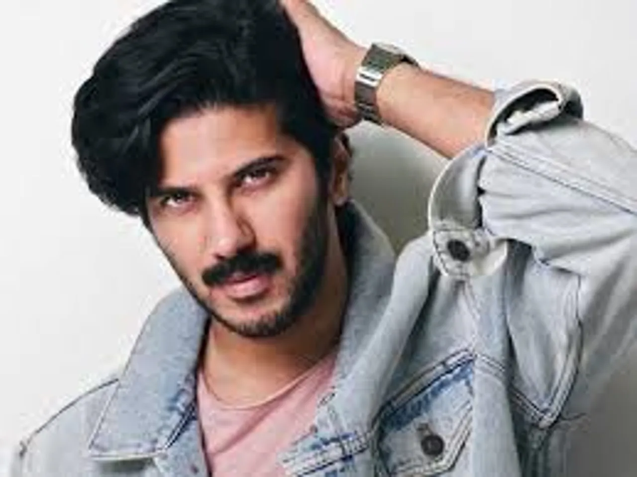 Dulquer 