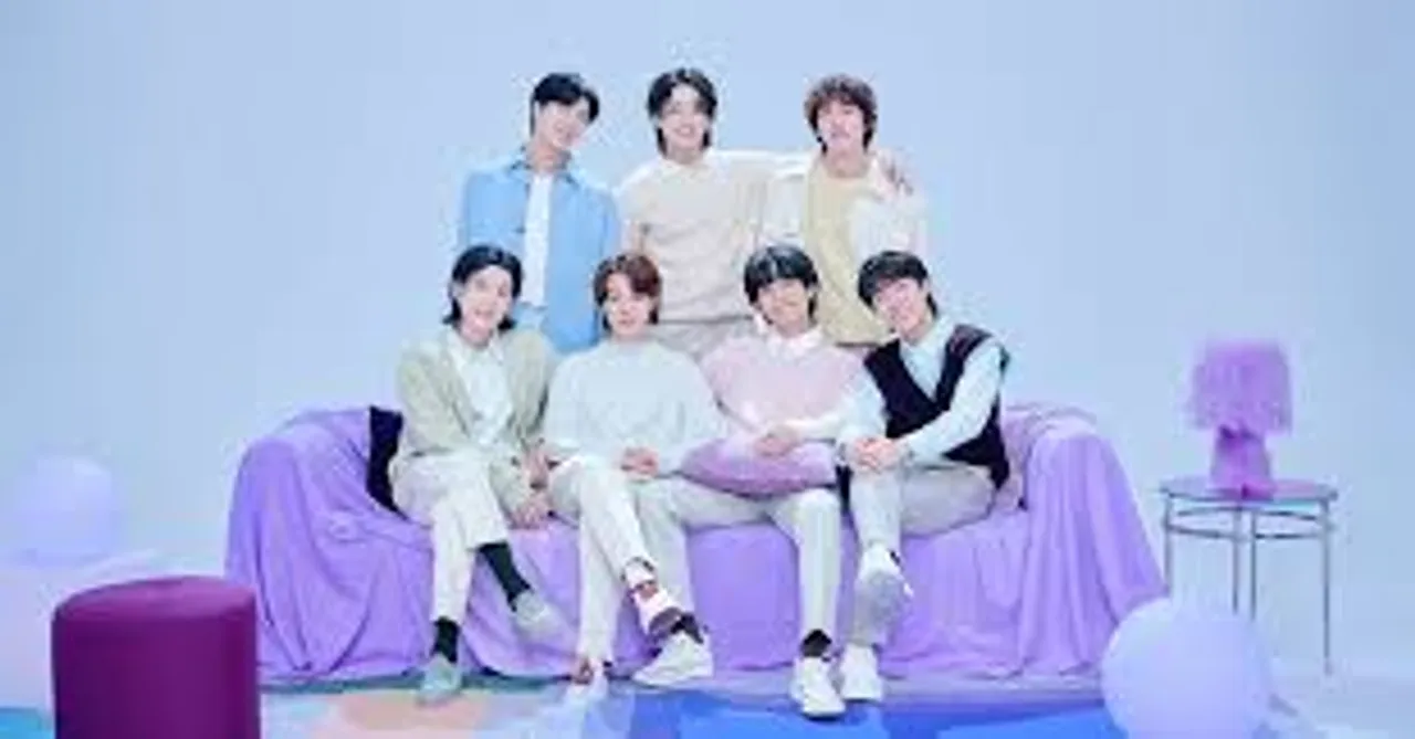 Bts