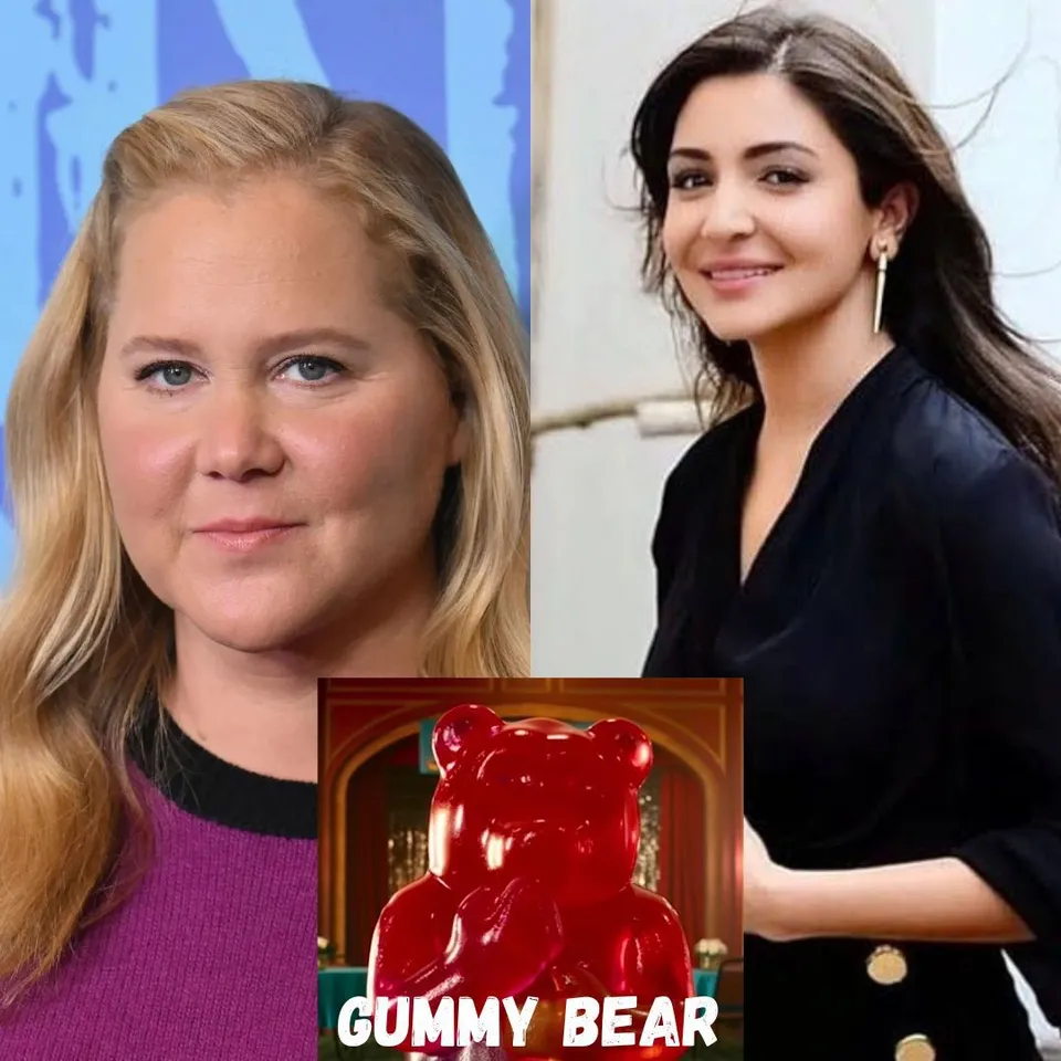 Anushka
