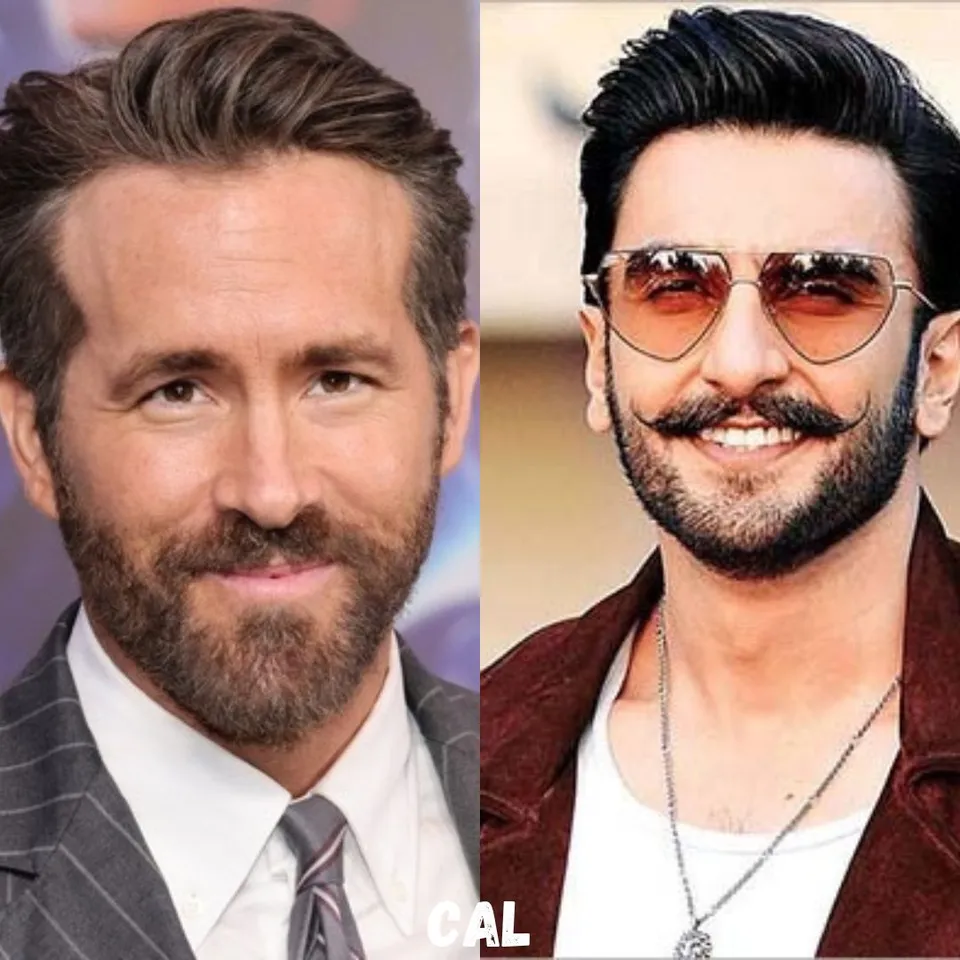 Ranveer