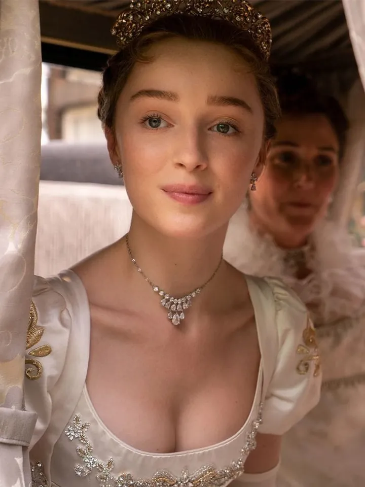 daphne