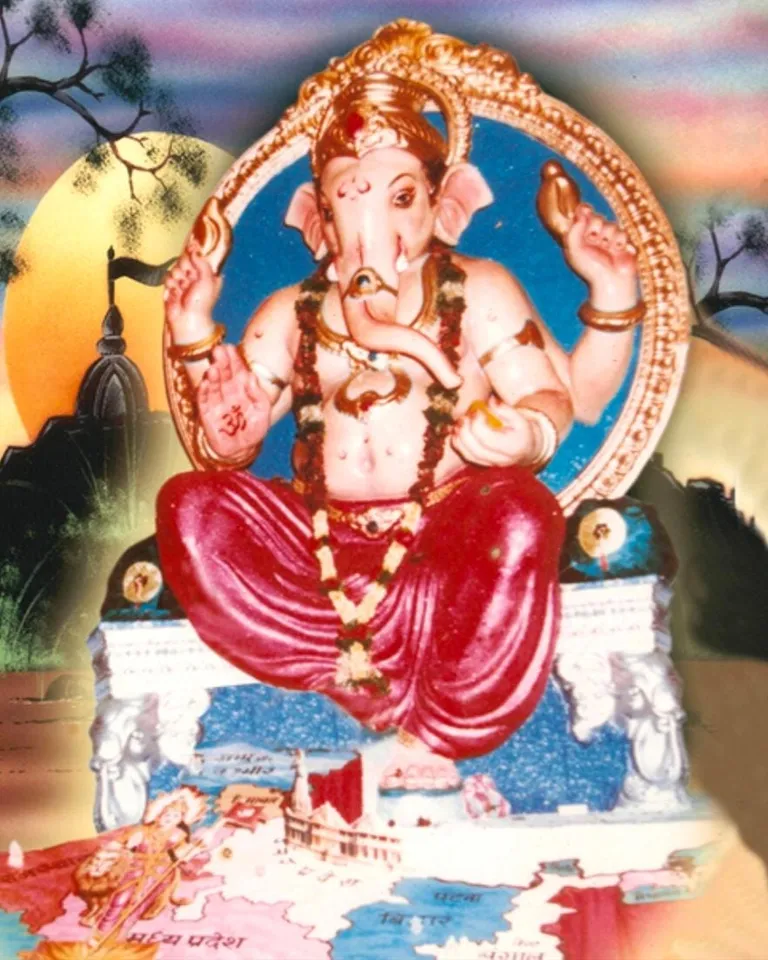 1991