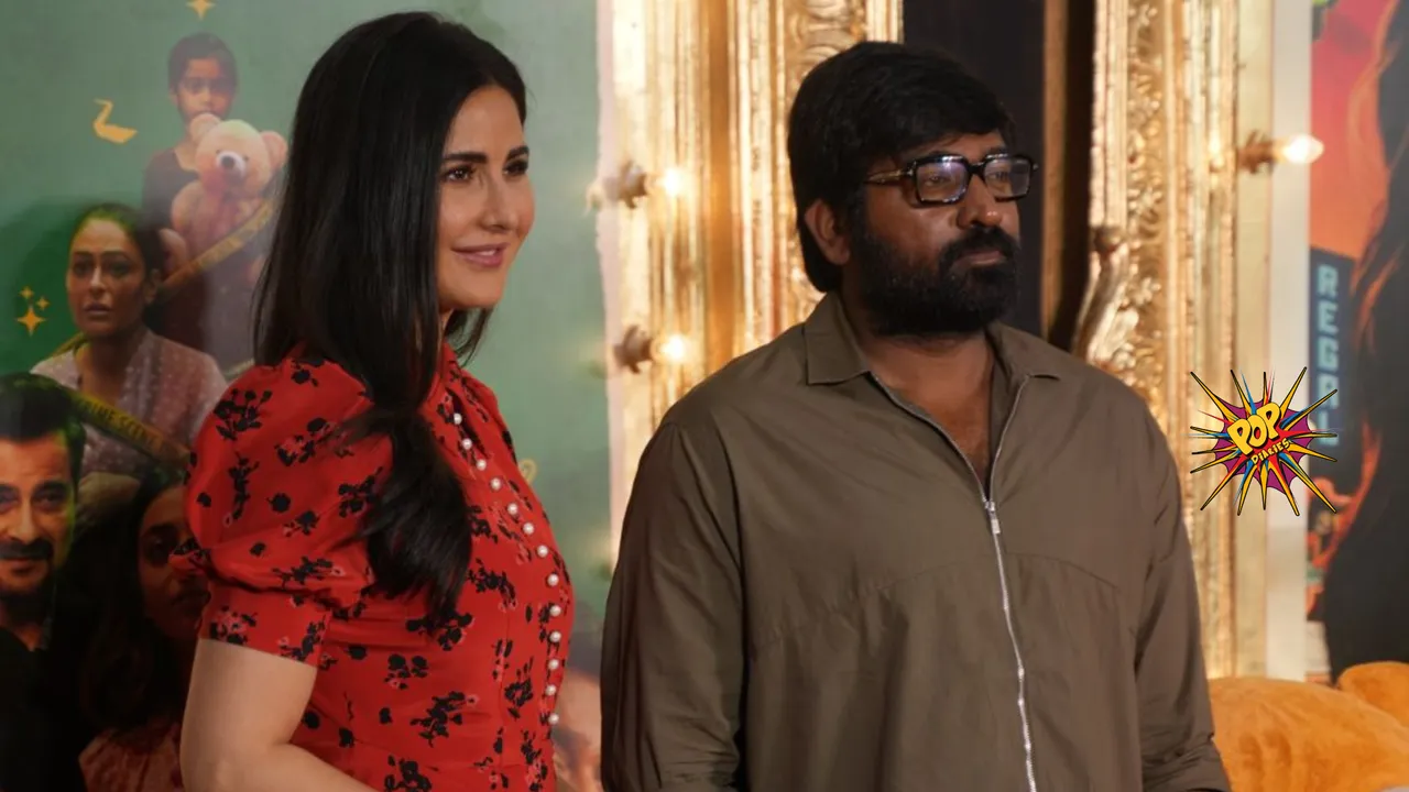 Vijay Sethupathi Commends Katrina Kaifs Stellar Performance at Merry Christmas Press Meet.png