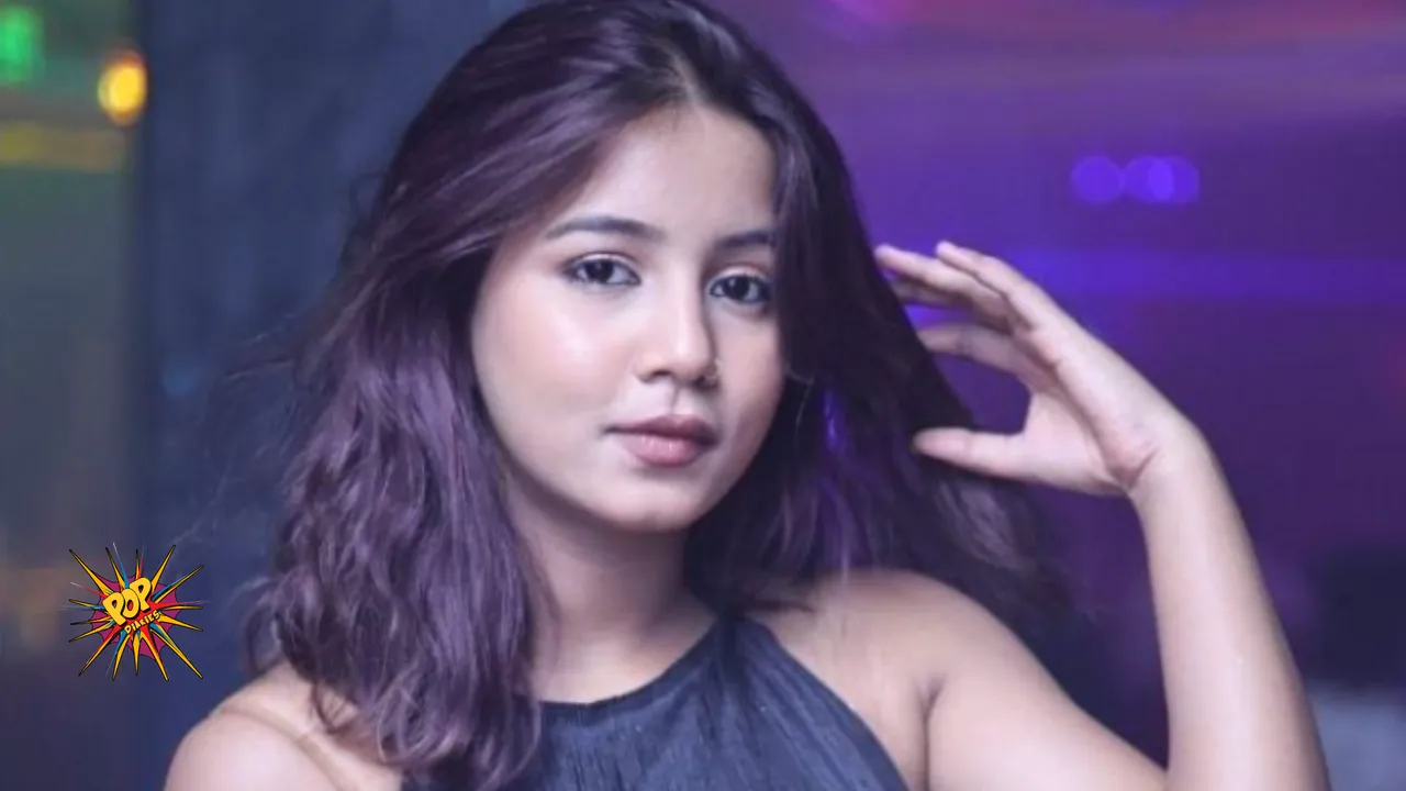 Lucky Rajor The Vibrant Lifestyle Influencer and Emerging Music Sensation.png