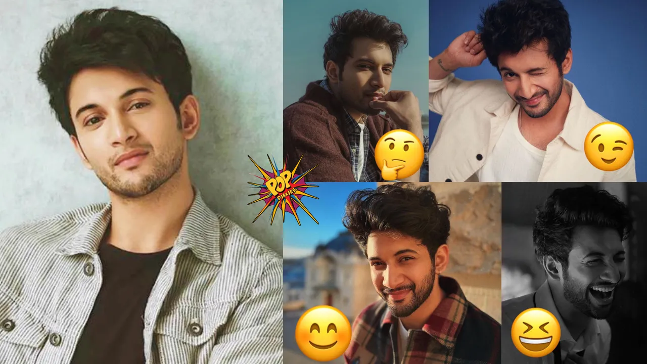 rohit saraf world emoji day.png