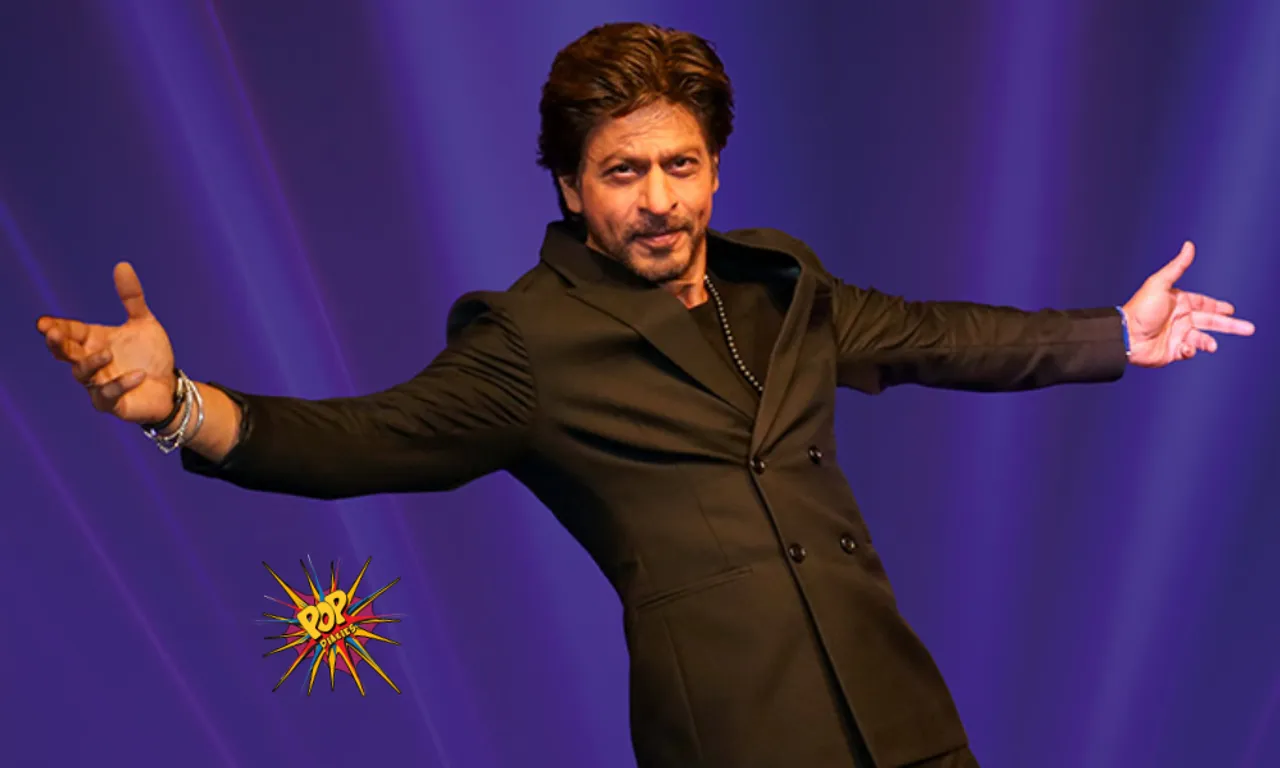 srk.png
