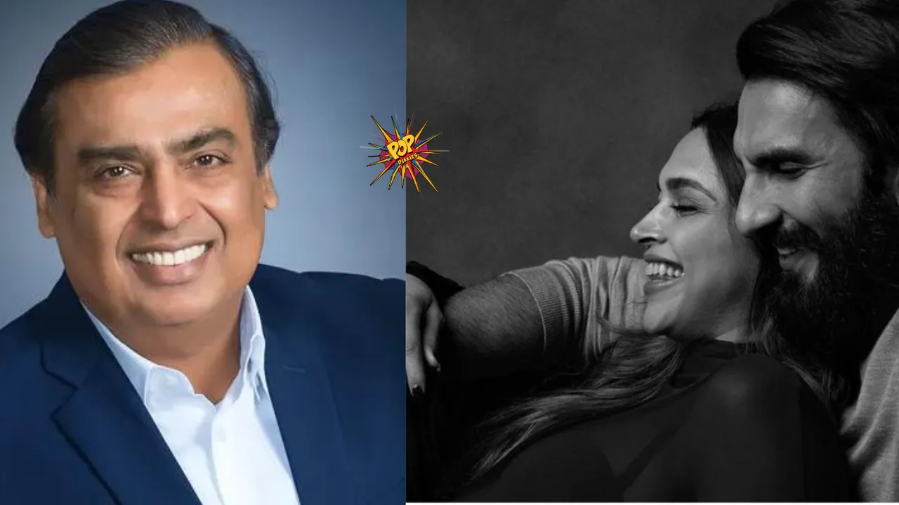 reliance\