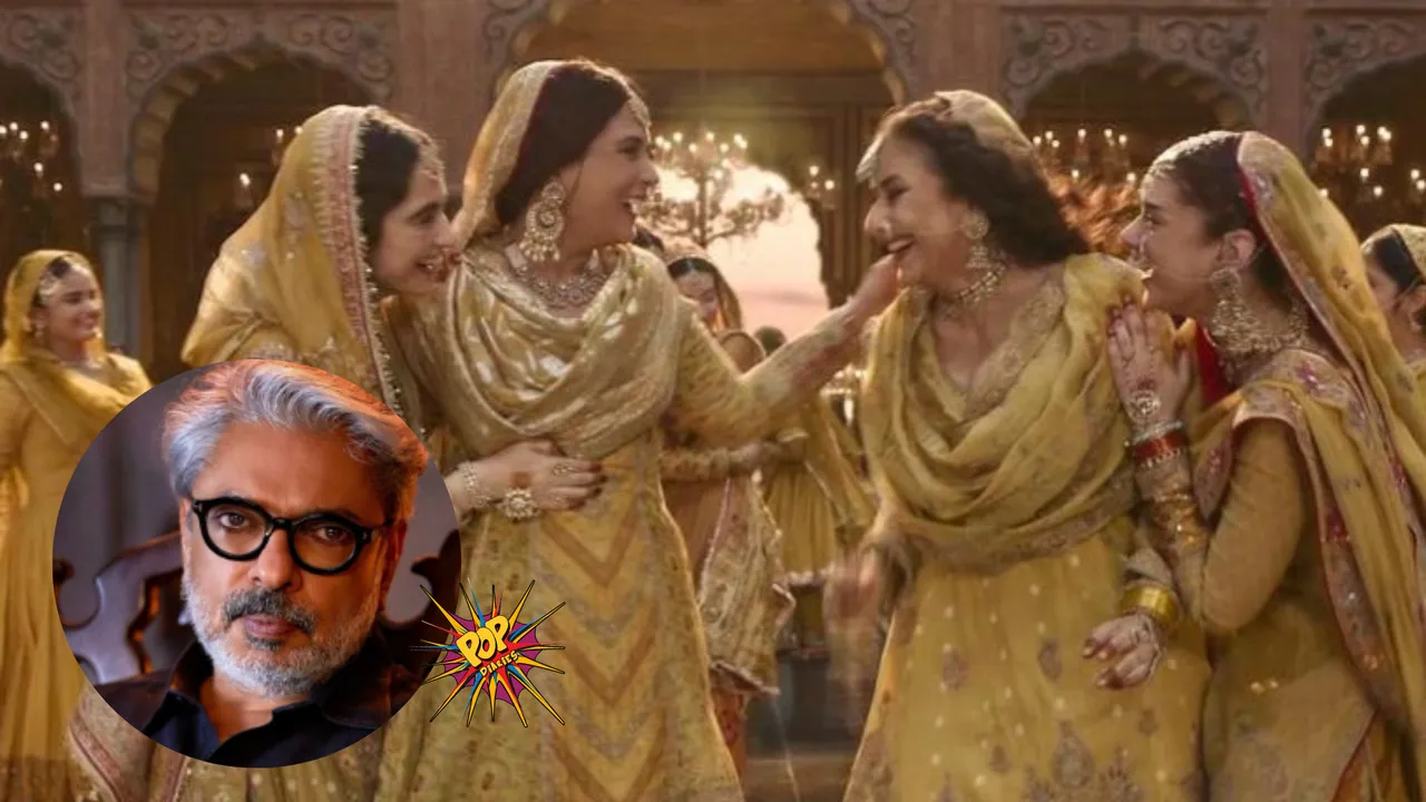 Spent a Year on Music, Sanjay Leela Bhansali's 'Heeramandi' Set to Redefine OTT Music with 6-7 Lavish Songs!.png
