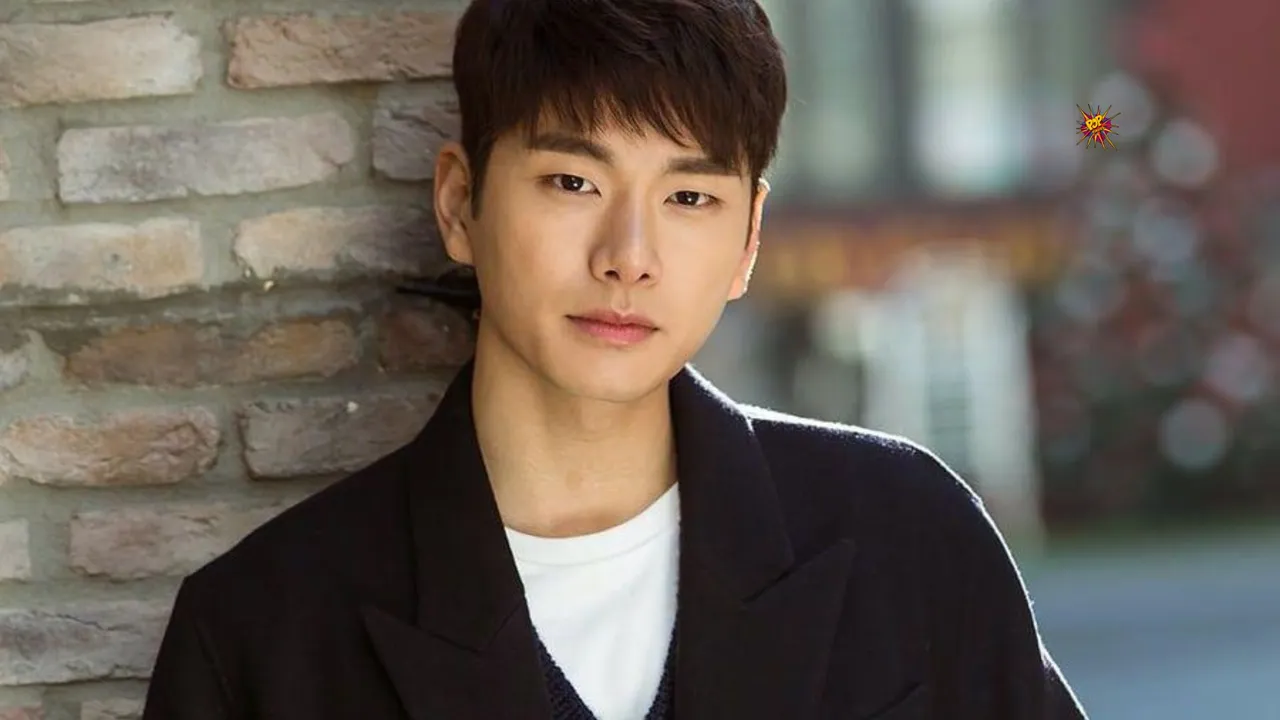 Lee Yi-kyung Clears the Air on Relationship Rumors Amidst 'Marry My Husband' Success