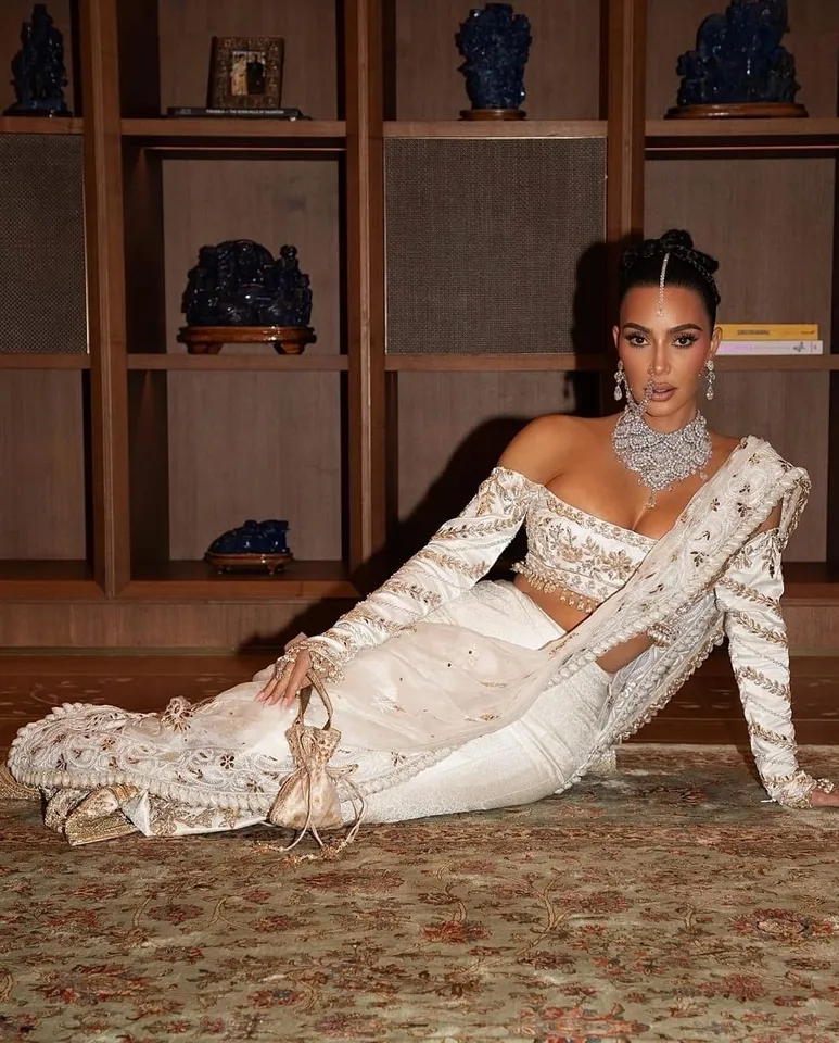 kim