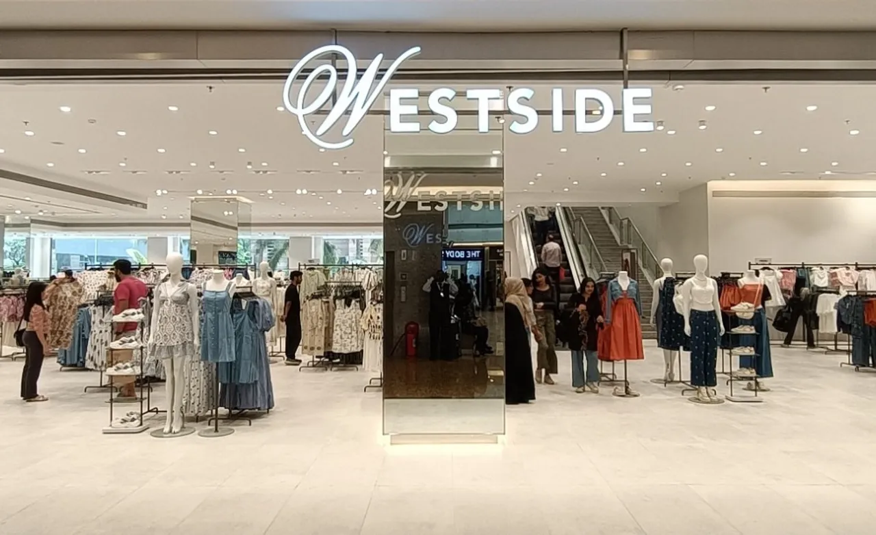 westside