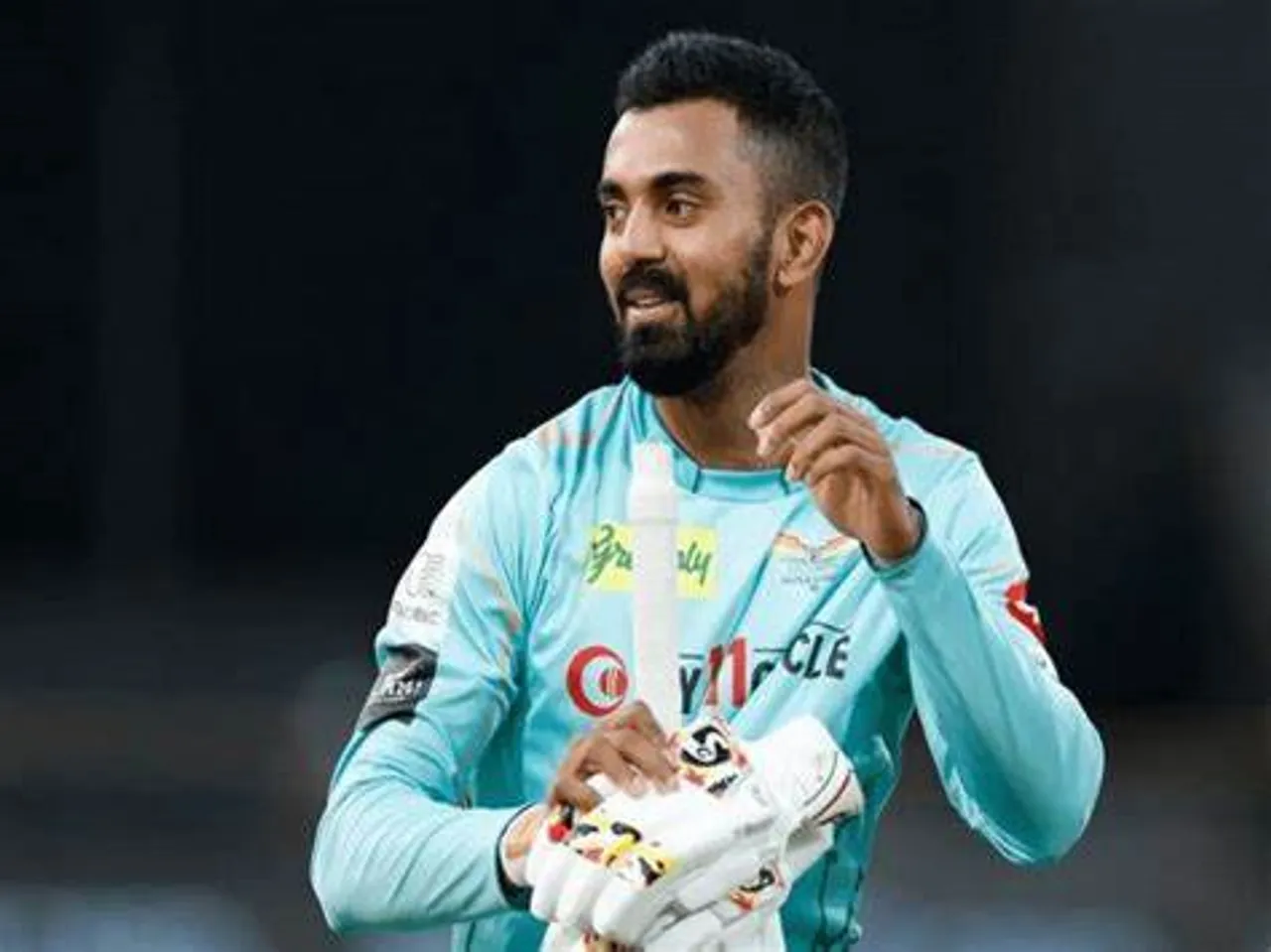 IND vs SA Boxing Day Test