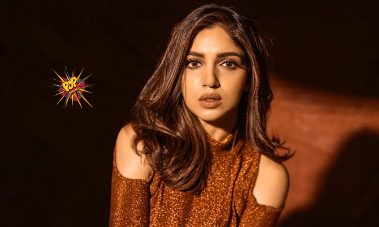 bhumi pednekar.png