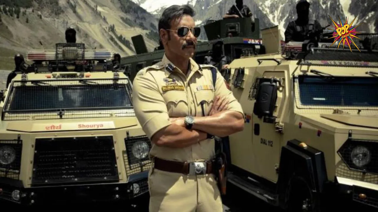 Ajay Singham