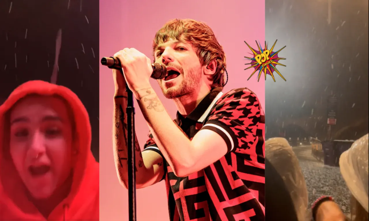 louis tomlinson hailstorm red rocks.png