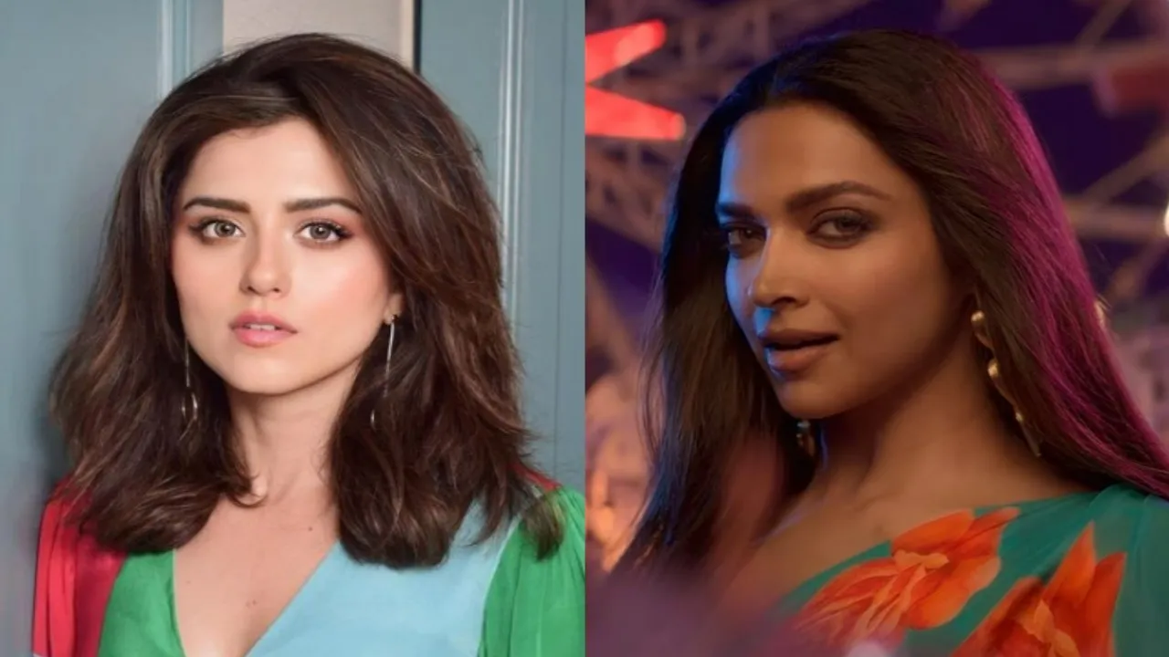 ridhi-deepika.jpg