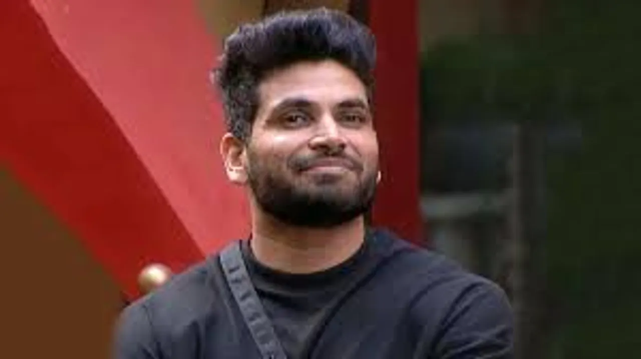 Shiv