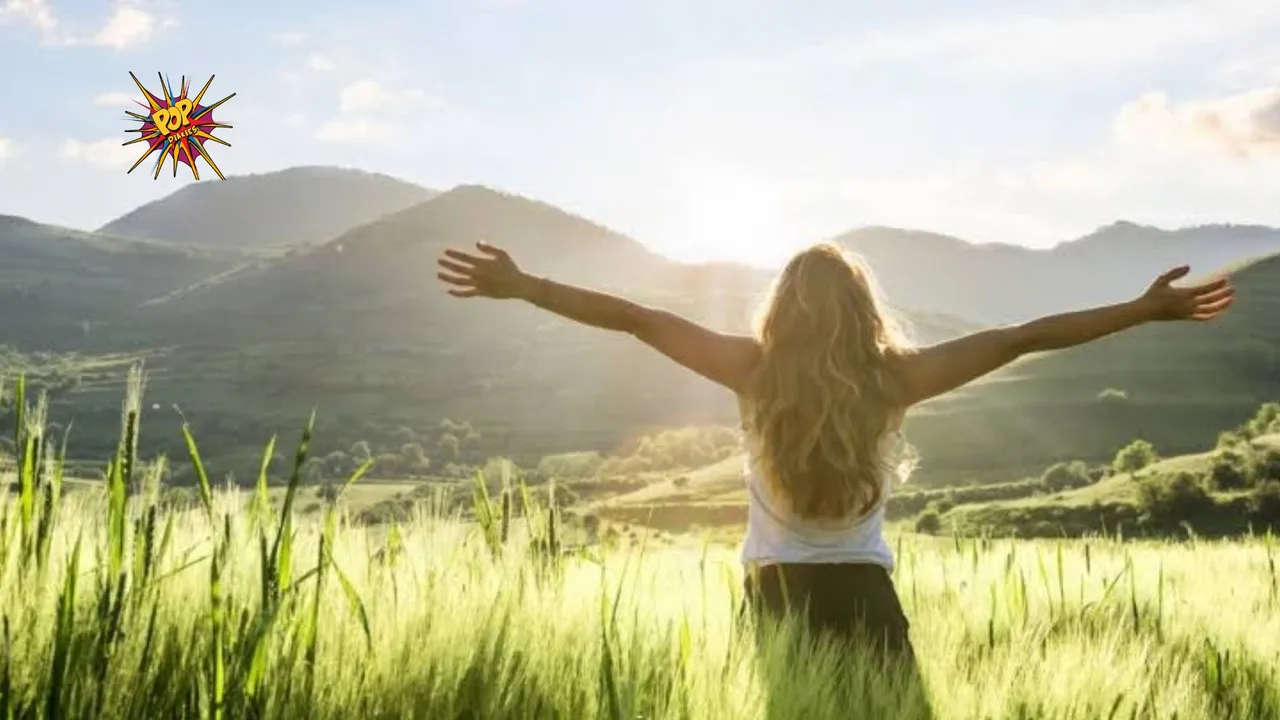 6 Jeevan Mantras That Will Transform Your Life