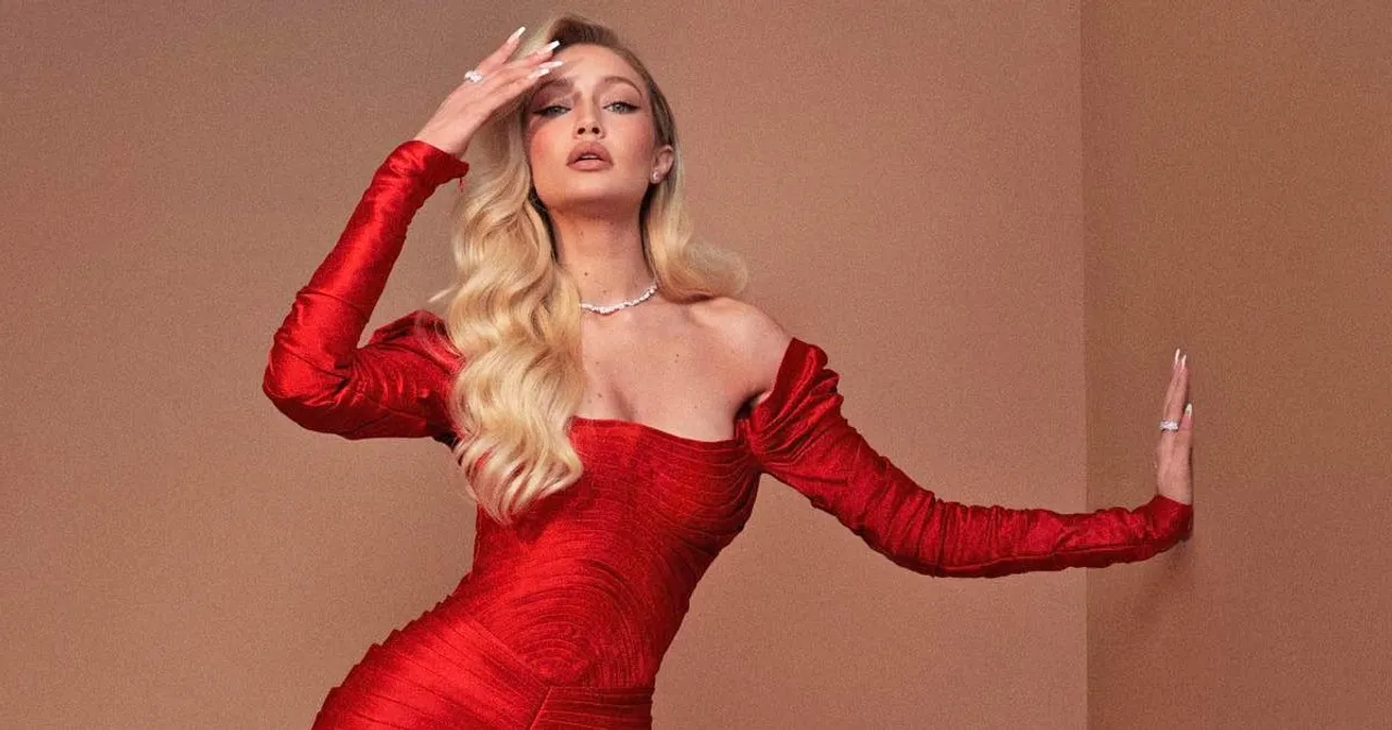 Gigi hadid arrested.jpg