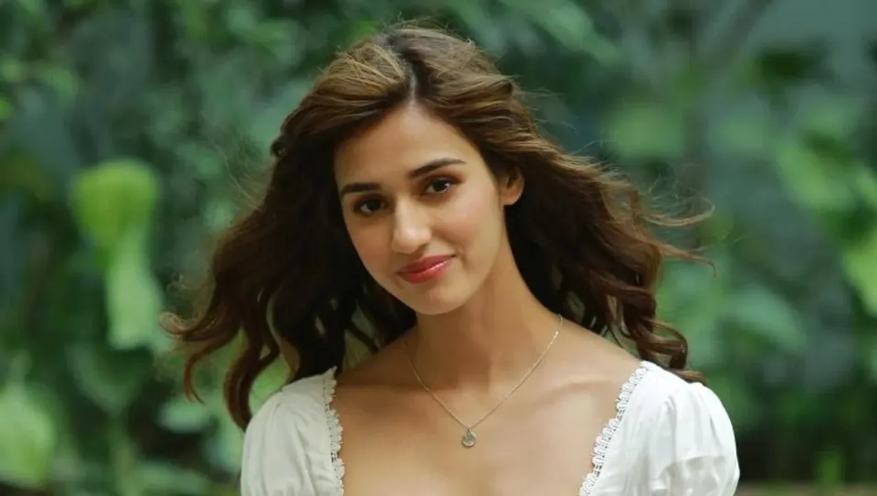 disha