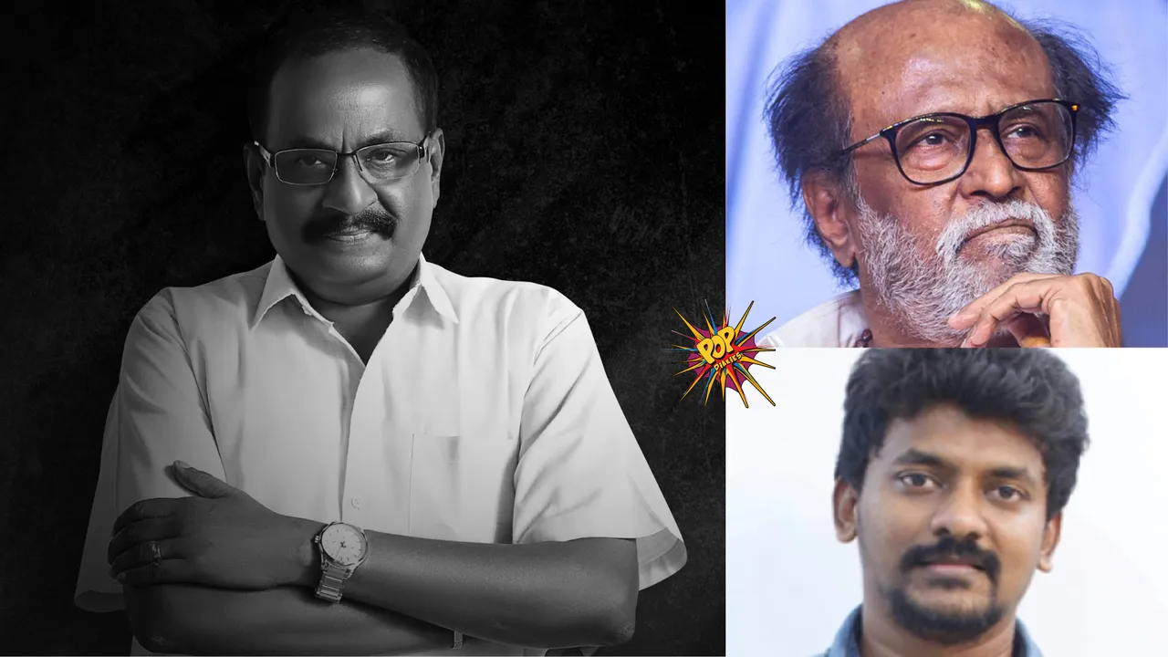 G Marimuthu rajinikanth.png