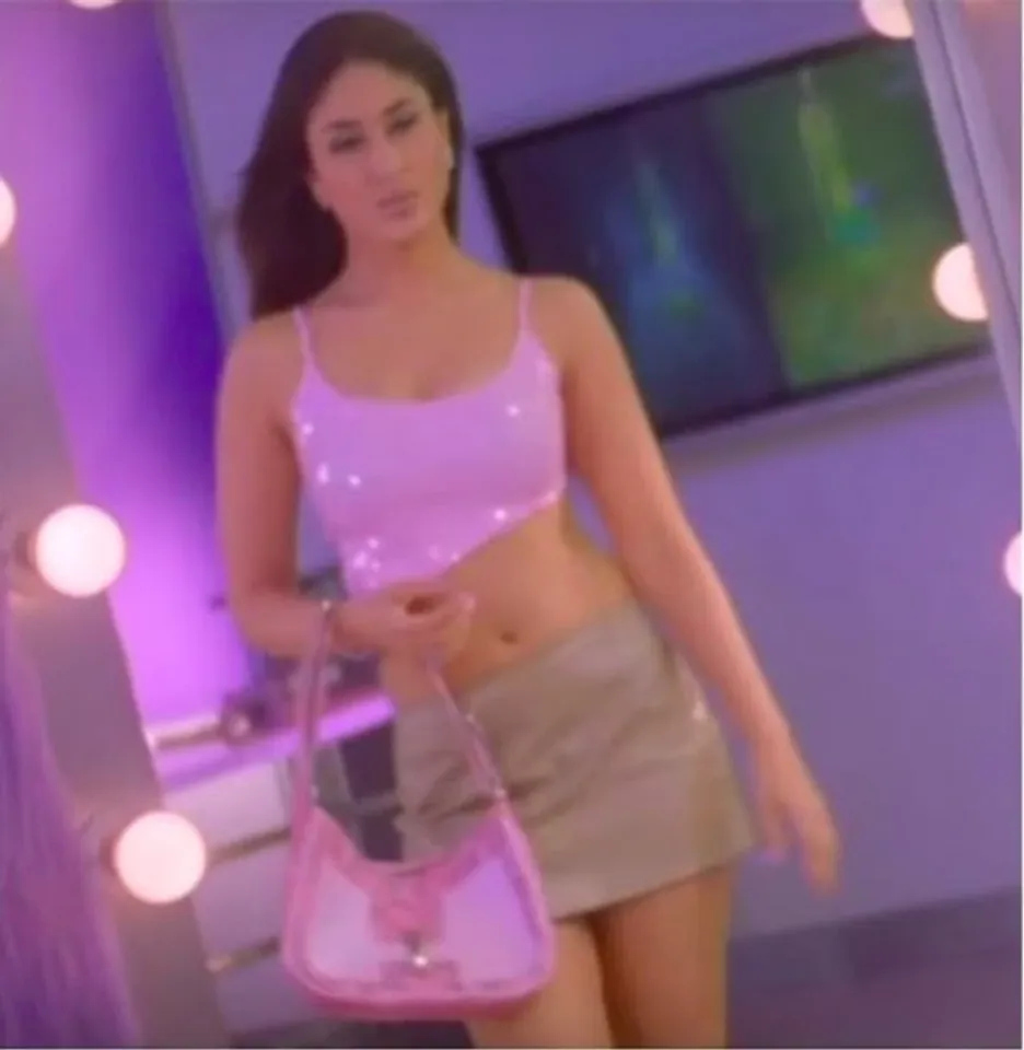 ootd outfits