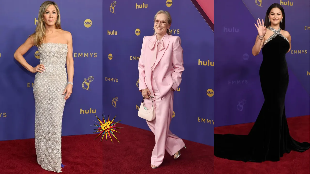 Emmys
