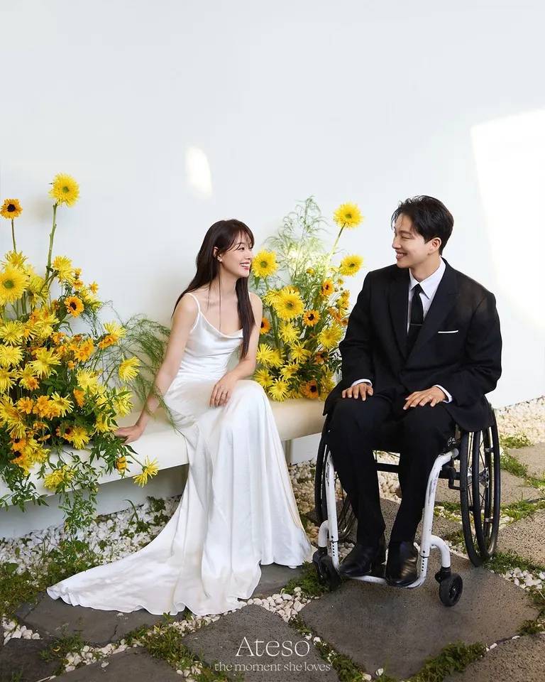 Song Ji eun
