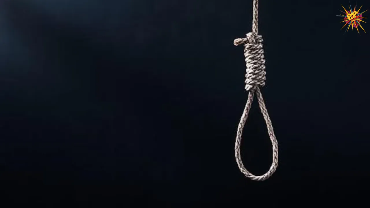 Suicide