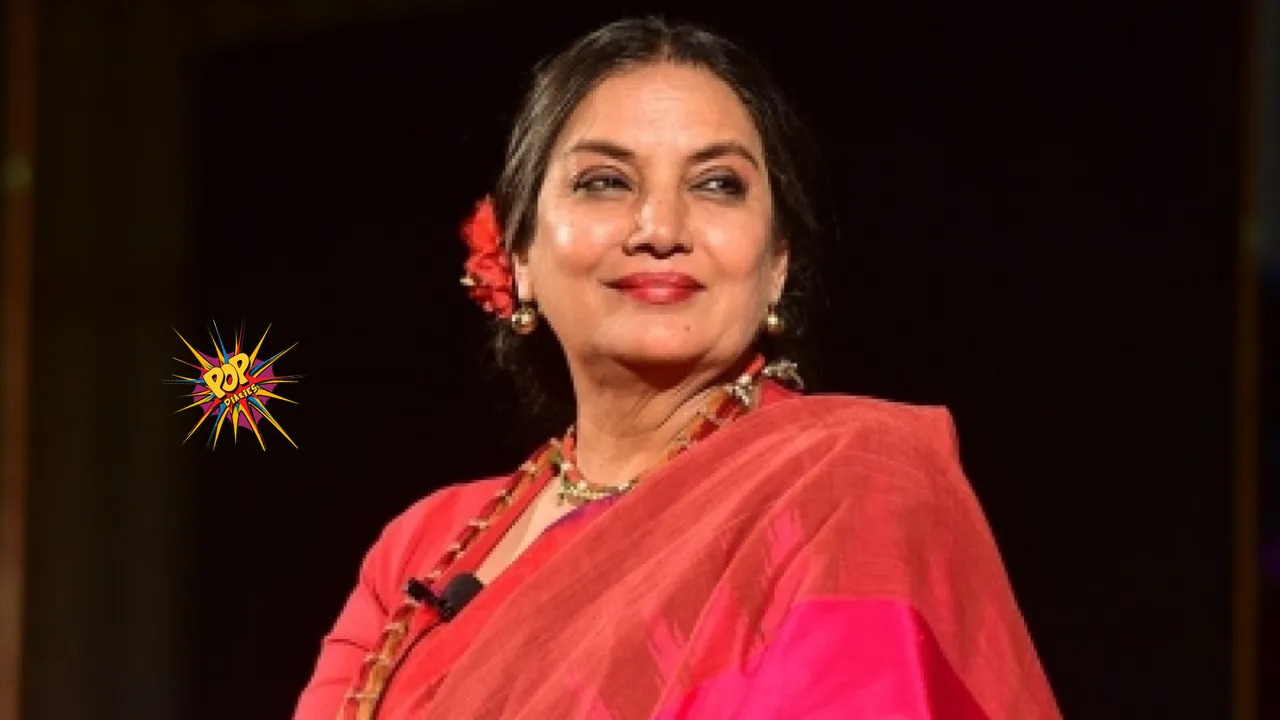 shabana azmi.png