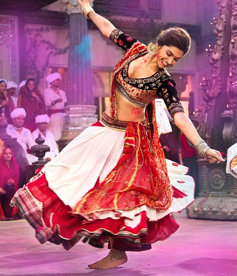 Ramleela