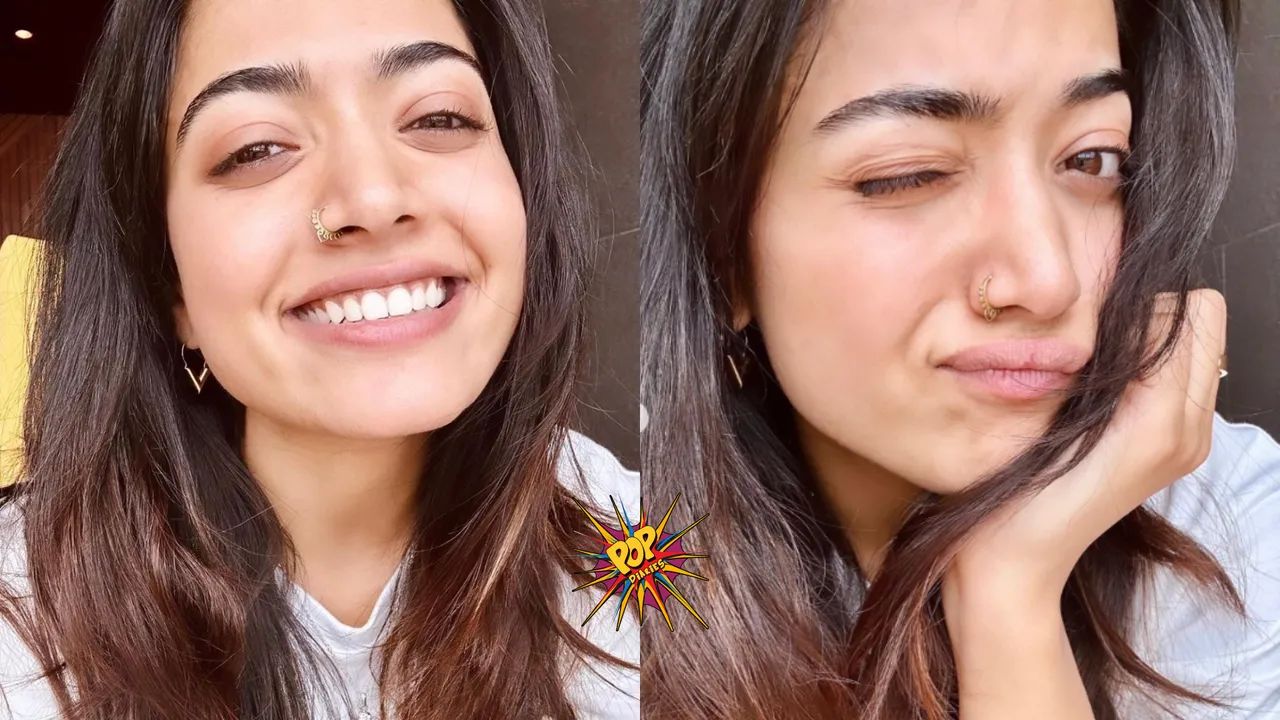 rashmika mandanna nose ring.png