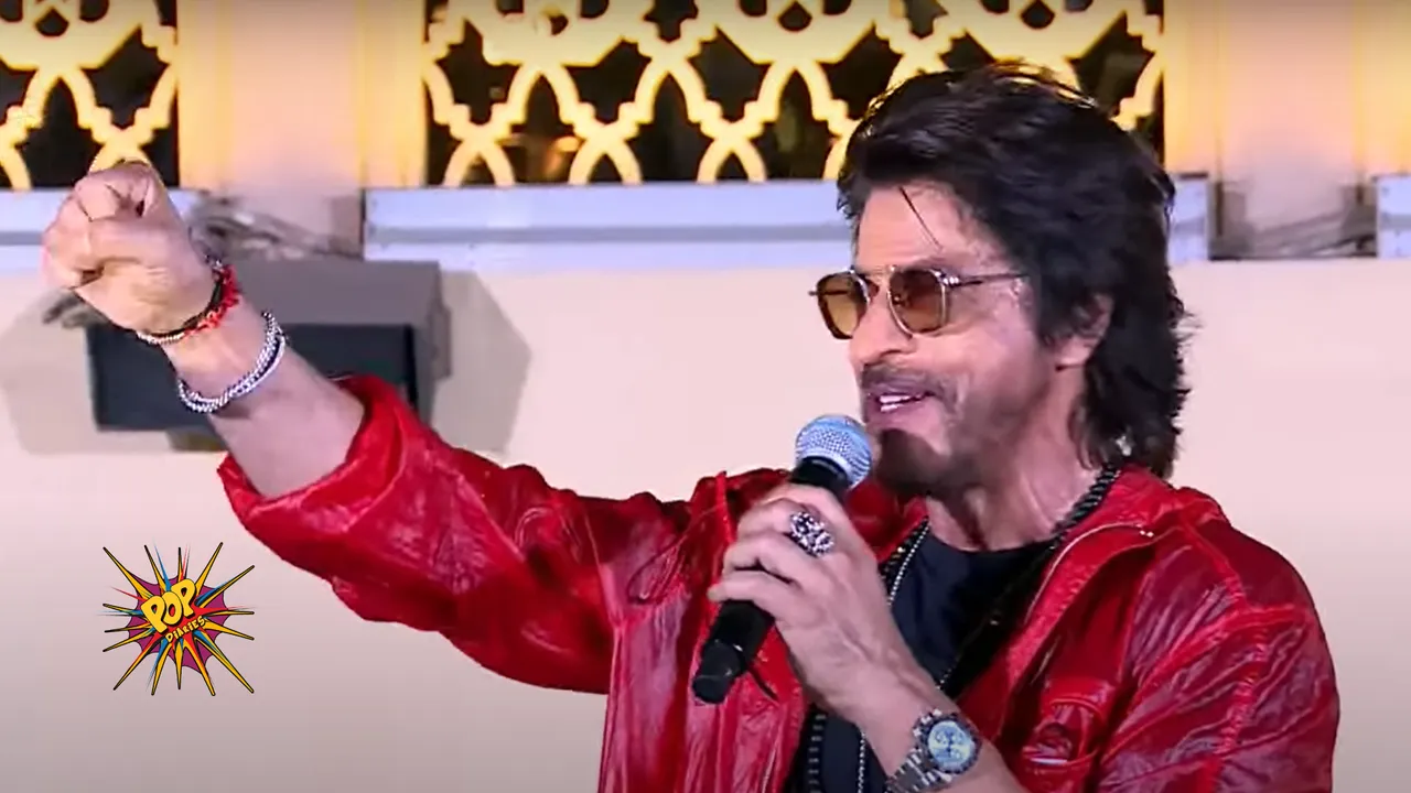 srk jawan burj khalifa.png